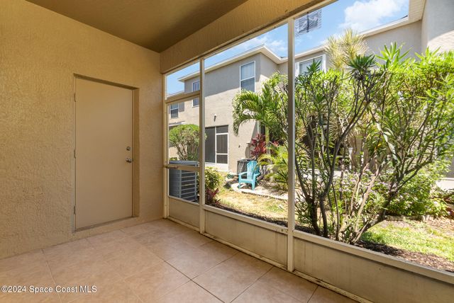 56 Calcutta Court, Indialantic, FL 32903