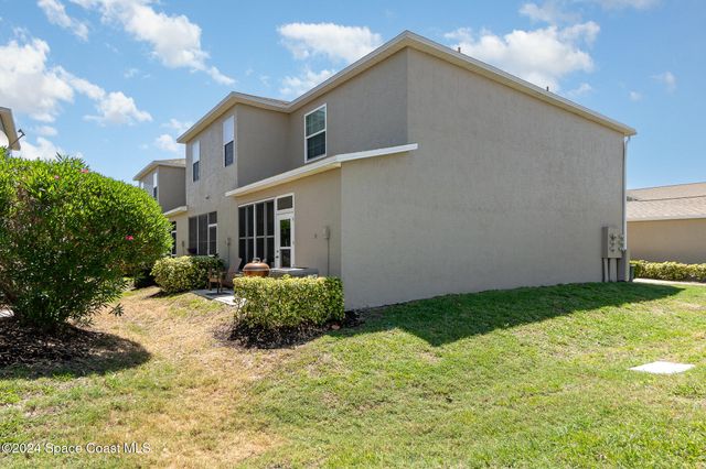 56 Calcutta Court, Indialantic, FL 32903
