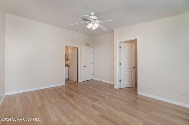 56 Calcutta Court, Indialantic, FL 32903