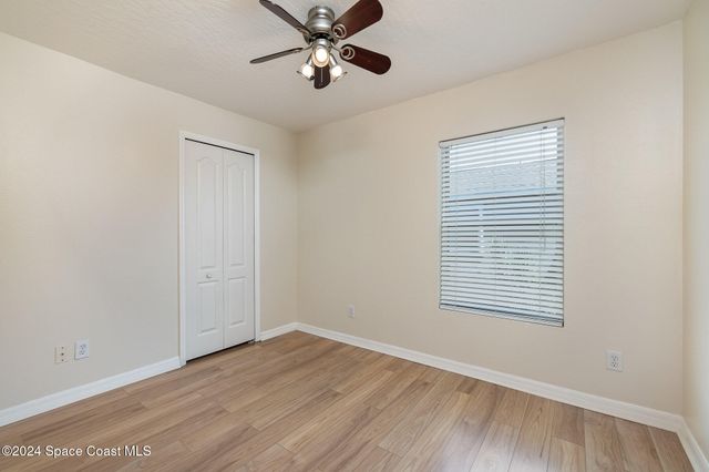 56 Calcutta Court, Indialantic, FL 32903