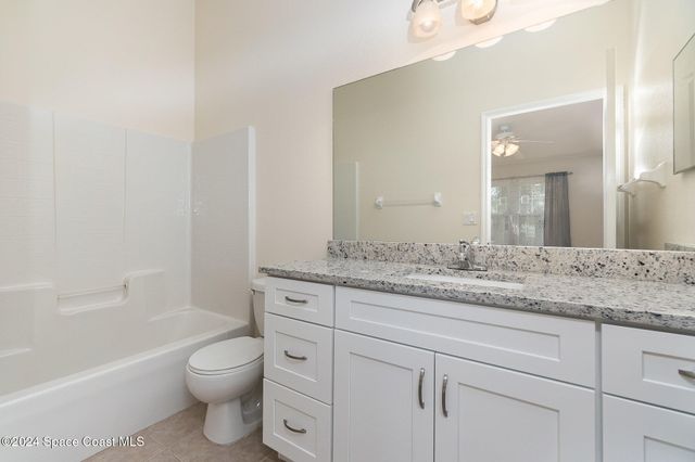 56 Calcutta Court, Indialantic, FL 32903