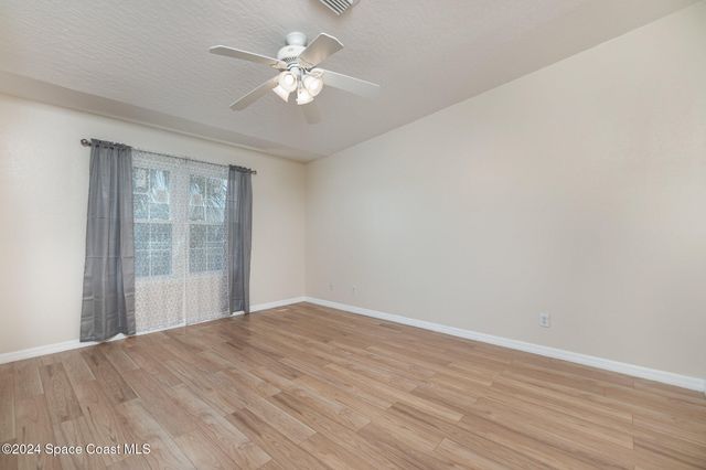 56 Calcutta Court, Indialantic, FL 32903