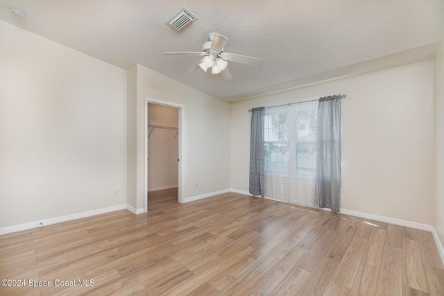 56 Calcutta Court, Indialantic, FL 32903
