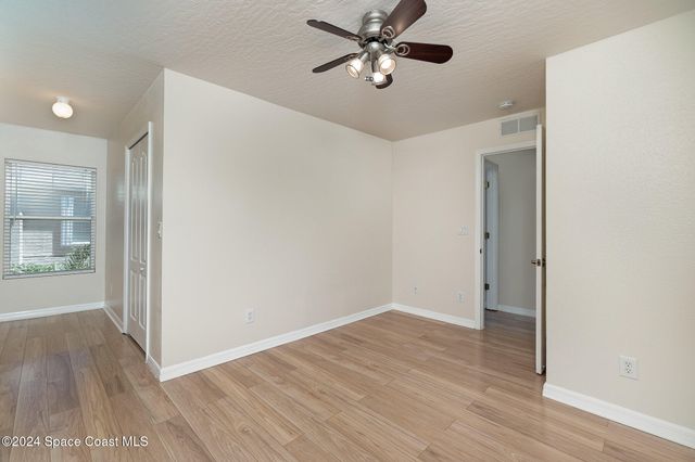 56 Calcutta Court, Indialantic, FL 32903