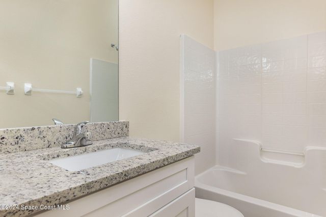 56 Calcutta Court, Indialantic, FL 32903