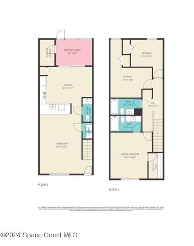 56 Calcutta Court, Indialantic, FL 32903