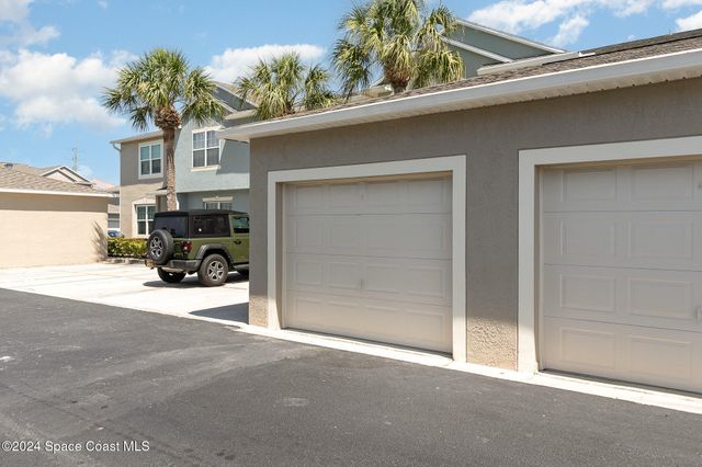56 Calcutta Court, Indialantic, FL 32903