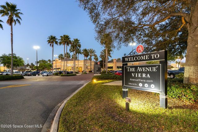 56 Calcutta Court, Indialantic, FL 32903