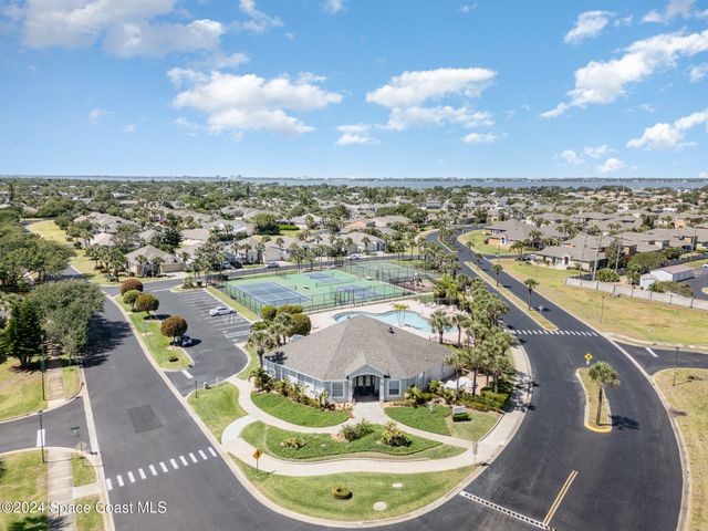 56 Calcutta Court, Indialantic, FL 32903