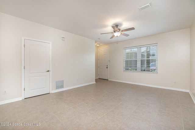 56 Calcutta Court, Indialantic, FL 32903