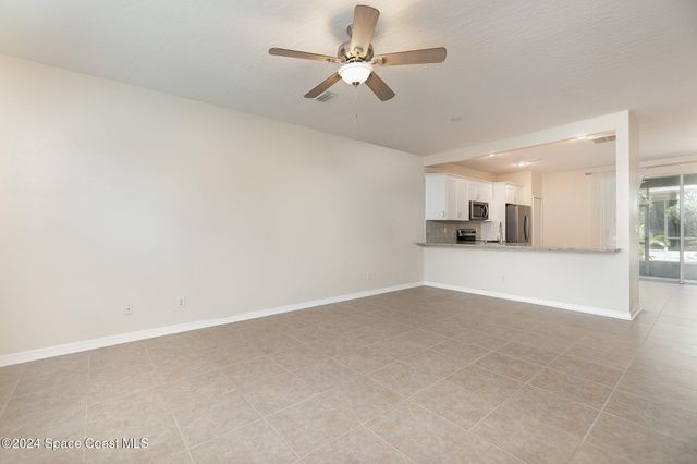 56 Calcutta Court, Indialantic, FL 32903