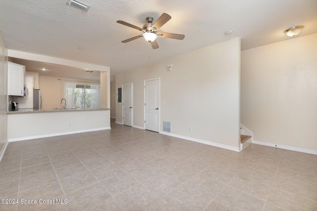 56 Calcutta Court, Indialantic, FL 32903