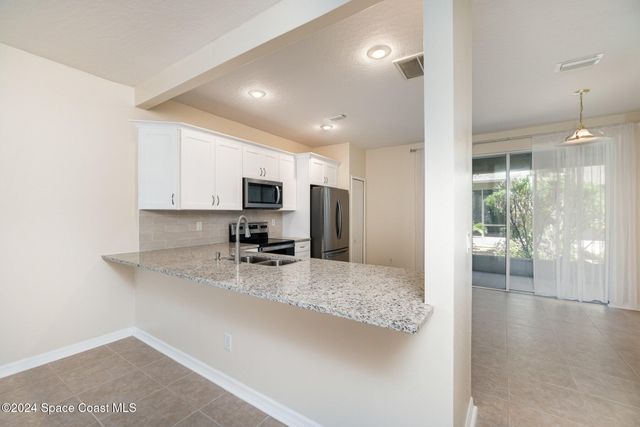 56 Calcutta Court, Indialantic, FL 32903