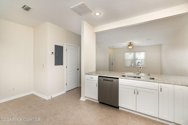 56 Calcutta Court, Indialantic, FL 32903