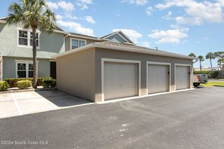 56 Calcutta Court, Indialantic, FL 32903