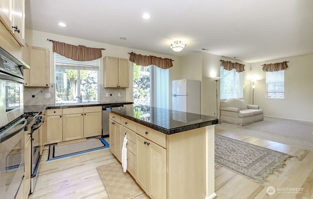 6530 SE Montevista Drive SE, Auburn, WA 98092