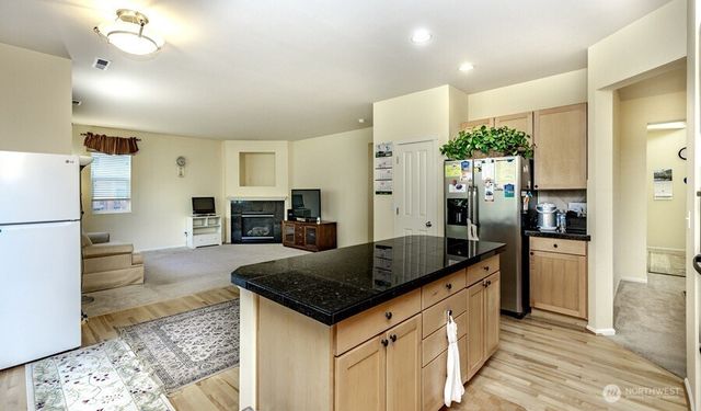 6530 SE Montevista Drive SE, Auburn, WA 98092