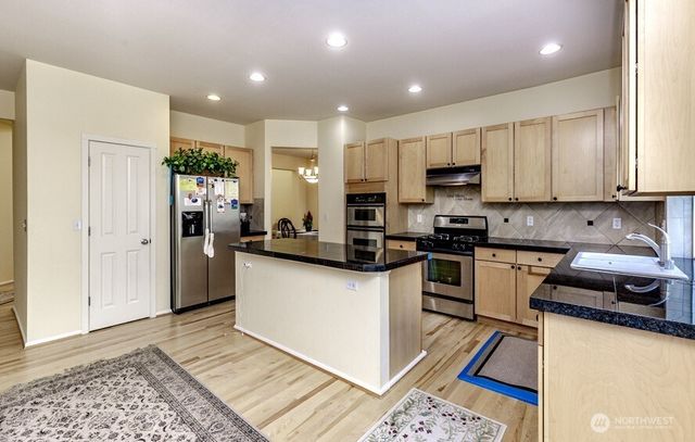 6530 SE Montevista Drive SE, Auburn, WA 98092