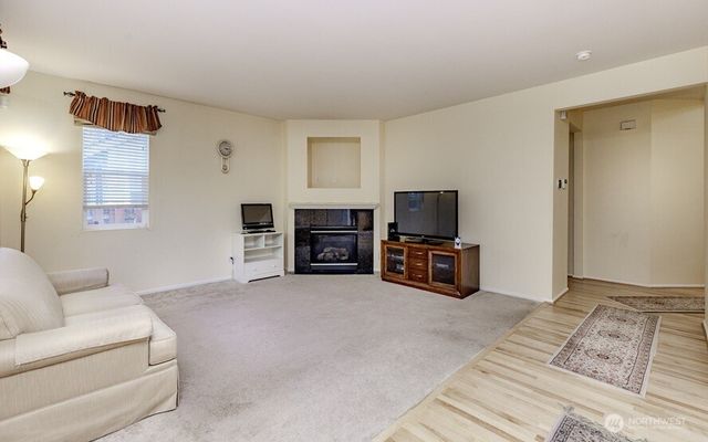 6530 SE Montevista Drive SE, Auburn, WA 98092