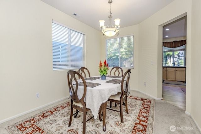 6530 SE Montevista Drive SE, Auburn, WA 98092