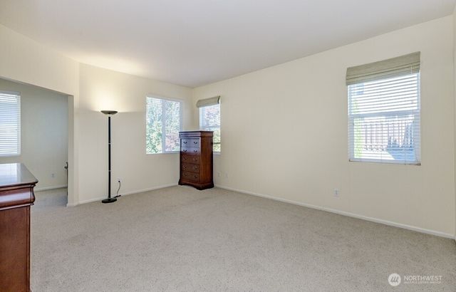 6530 SE Montevista Drive SE, Auburn, WA 98092
