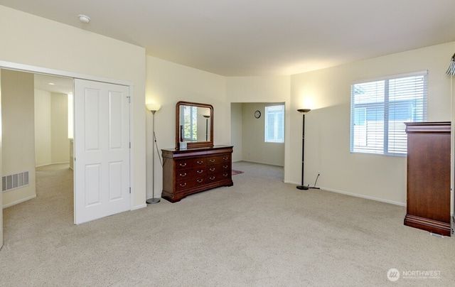 6530 SE Montevista Drive SE, Auburn, WA 98092