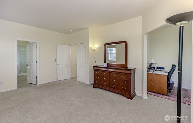 6530 SE Montevista Drive SE, Auburn, WA 98092