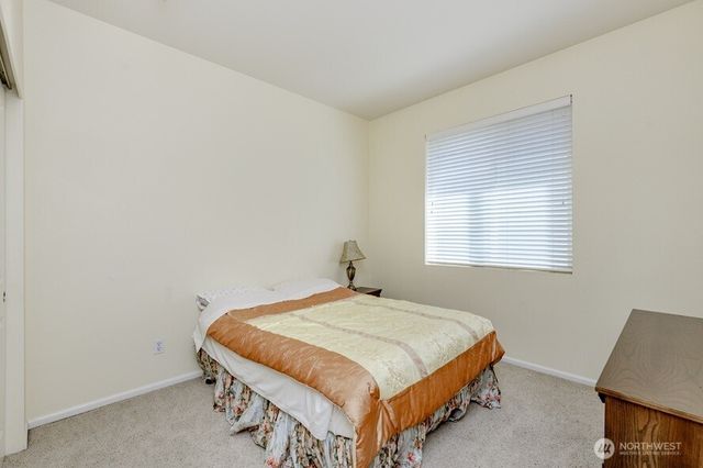 6530 SE Montevista Drive SE, Auburn, WA 98092