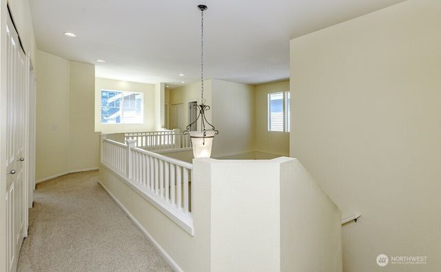 6530 SE Montevista Drive SE, Auburn, WA 98092