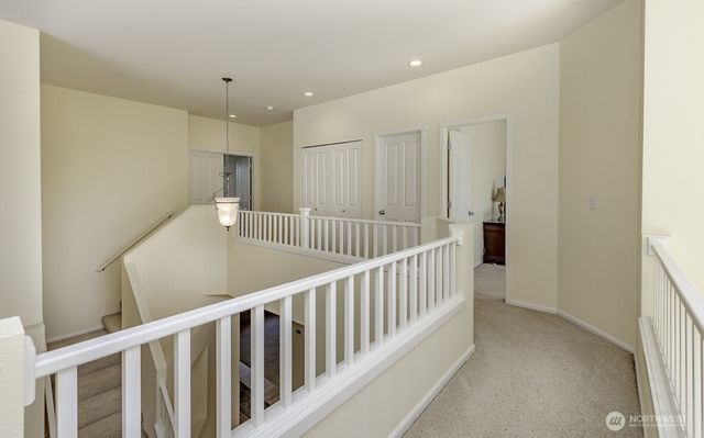 6530 SE Montevista Drive SE, Auburn, WA 98092