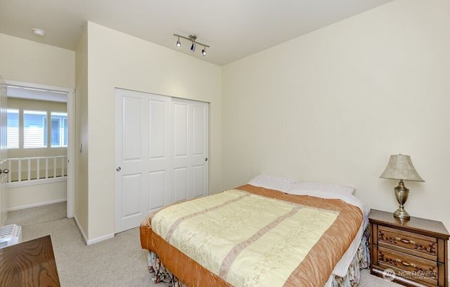 6530 SE Montevista Drive SE, Auburn, WA 98092