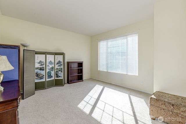 6530 SE Montevista Drive SE, Auburn, WA 98092