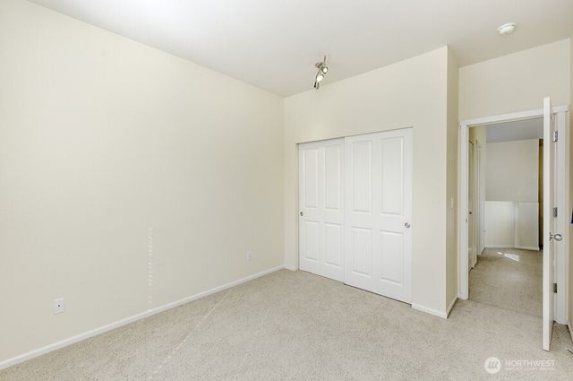 6530 SE Montevista Drive SE, Auburn, WA 98092