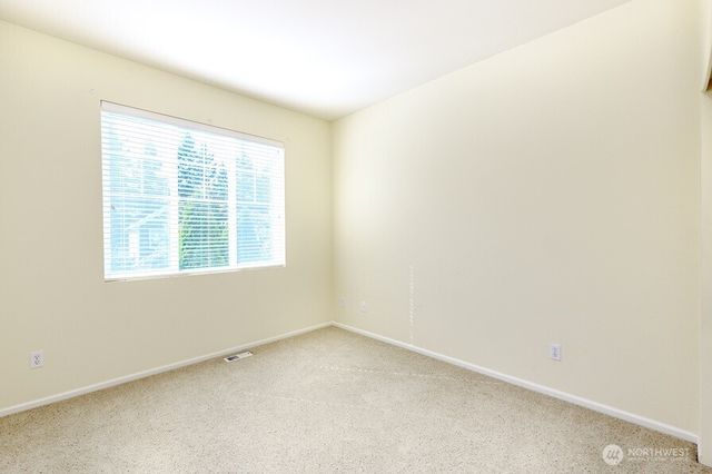 6530 SE Montevista Drive SE, Auburn, WA 98092
