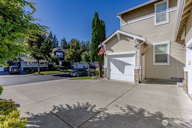 6530 SE Montevista Drive SE, Auburn, WA 98092