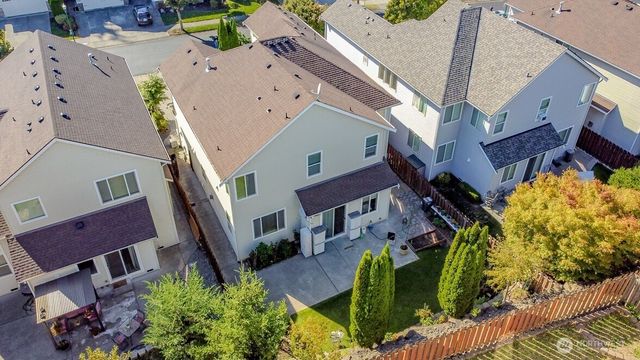 6530 SE Montevista Drive SE, Auburn, WA 98092