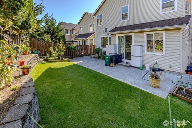 6530 SE Montevista Drive SE, Auburn, WA 98092