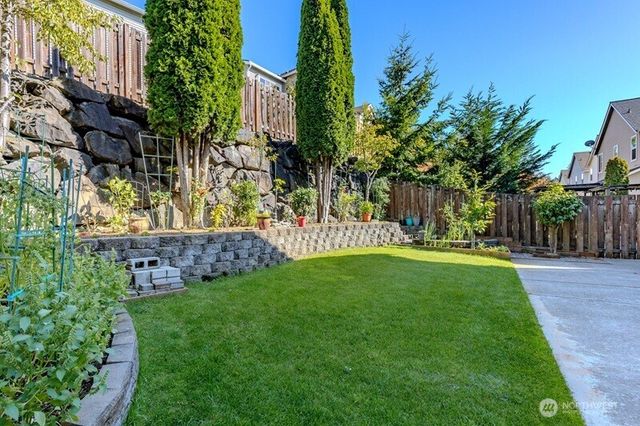 6530 SE Montevista Drive SE, Auburn, WA 98092