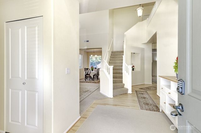 6530 SE Montevista Drive SE, Auburn, WA 98092