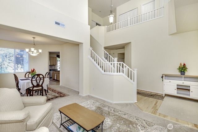 6530 SE Montevista Drive SE, Auburn, WA 98092