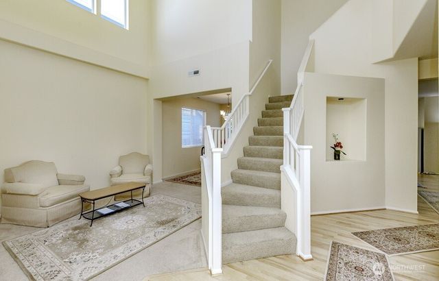 6530 SE Montevista Drive SE, Auburn, WA 98092
