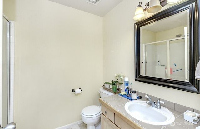 6530 SE Montevista Drive SE, Auburn, WA 98092