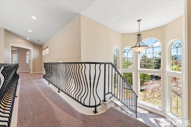 14535 S Quiet Meadows, Reno, NV 89511
