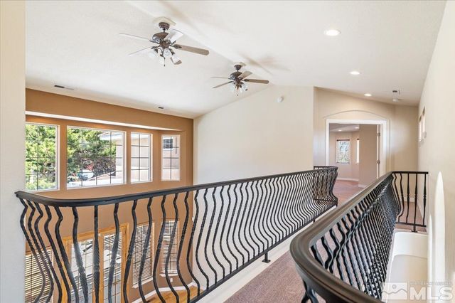 14535 S Quiet Meadows, Reno, NV 89511