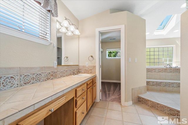 14535 S Quiet Meadows, Reno, NV 89511
