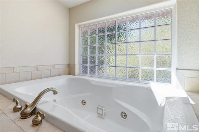 14535 S Quiet Meadows, Reno, NV 89511
