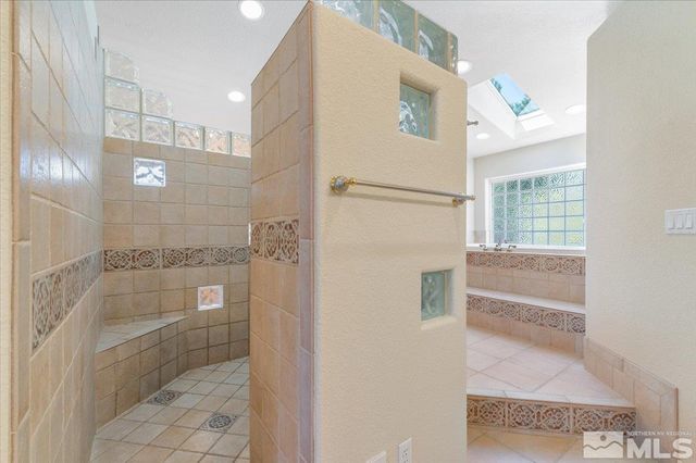 14535 S Quiet Meadows, Reno, NV 89511