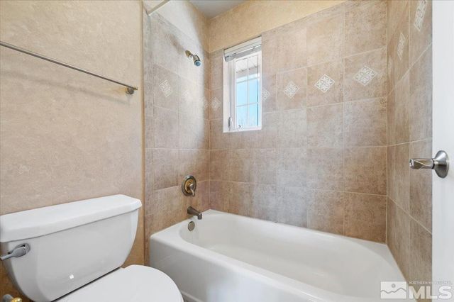 14535 S Quiet Meadows, Reno, NV 89511