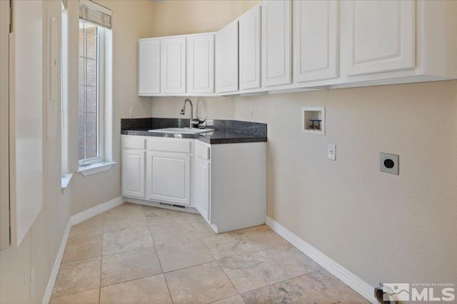 14535 S Quiet Meadows, Reno, NV 89511