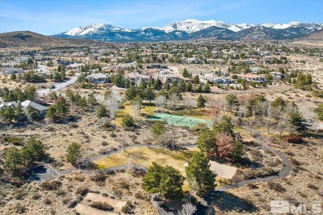14535 S Quiet Meadows, Reno, NV 89511
